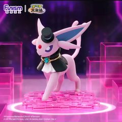 即納】新品未開封 ポケモンカード 30周年 30th 限定版 スペシャル