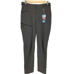 ヘリーハンセン HELLY HANSEN Blaze Softshell Pans メンズ  Rのサムネイル
