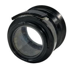 ゼブラ LOMO Helios-92 92mm f2 オールドレンズ 単焦点 - メルカリ