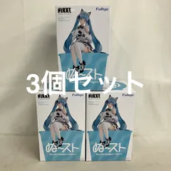 2026年最新】ニケ ぬーどるストッパーの人気アイテム - メルカリ
