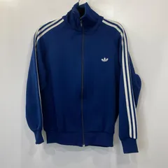 2026年最新】ads-4f adidasの人気アイテム - メルカリ