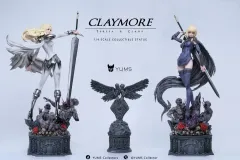 YUMS クレーウール クレーレイ テレサ レジン 羊 出品
