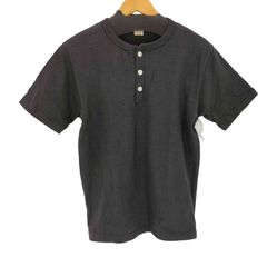 WAREHOUSE & CO. WEST POINT 79 長袖カットソー - メルカリ