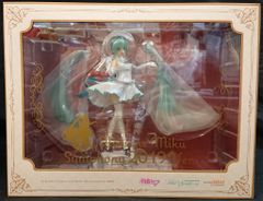 GOOD SMILE COMPANY 1/8 스케일 하츠네 미쿠 하츠네 미쿠 심포니 2019Ver