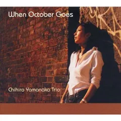 2026年最新】WHEN OCTOBER GOESの人気アイテム - メルカリ