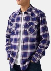 未使用品】Levi