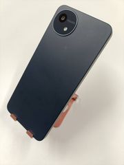 iPhone12mini 64GB ジャンク(ホワイト) - メルカリ