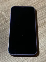 2026年最新】iphone12 本体 64 ジャンクの人気アイテム - メルカリ