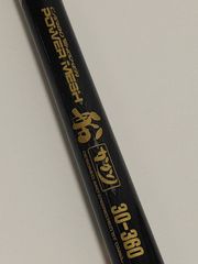 Daiwa CARBO WHISKER POWER MESH 2-53 - メルカリ