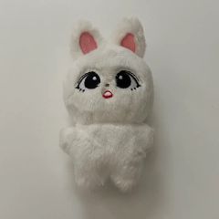 キューッポッシュ ガルパン3種セット - メルカリ