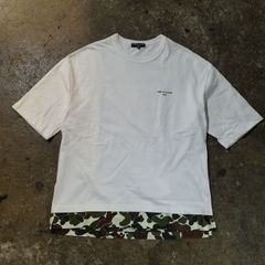 読売ジャイアンツ ＃35 泉口 友汰 レプリカユニフォーム ホーム M NIKE