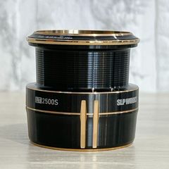 ダイワ 管236IY 21プレッソLT2000SS-P スプール 美品 - メルカリ