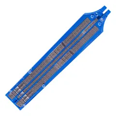 バボラ(Babolat) Elastocross エラストクロス ストリング摩耗抑制 710229-137 ベージュ(26y5m)(100019997)【メール便発送】のサムネイル