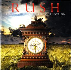 CD カシオペア Casiopea Live 32XA48 ALFA /00110 - メルカリ