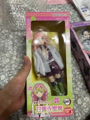 みうみお 砂糖みう ぬいぐるみ 新品未開封 - メルカリ