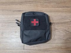 UNIT/04 OD缶カバーOD230／250 MCB カモ　未使用に近い UNIT/04 OD缶カバーOD230／250 MCB カモ 未使用に近い - メルカリ