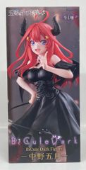플류 BiCute Dark Figure 오등분의 신부* 나카노 5월