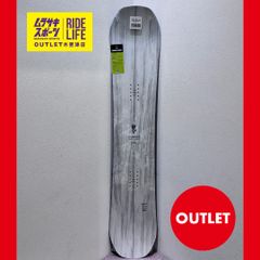 25-26 BC-STREAM VL 163cm 新品未使用 25-26 BC-STREAM VL 163cm 新品未使用 - メルカリ