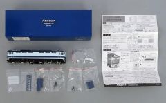 中古】アウターウェア ワッカネズミ＆イッカネズミ もこもこパーカー