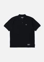 NEIGHBORHOOD CLASSIC POLO SS   ポロシャツ   261FPNH-CSM07のサムネイル