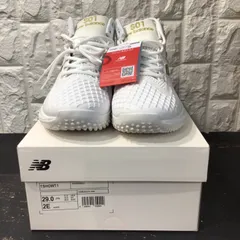 new balance  FuelCell Ohtani 1 Trainer スニーカー　TSHOWT1のサムネイル