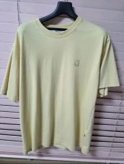 美品Nordisk OG COTTON Tシャツ半袖L白ノルディスクヴィンテージ 