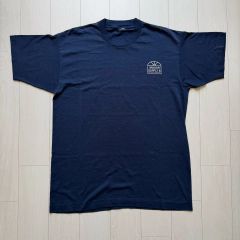 Felix Blow Tシャツ リアム ギャラガー - メルカリ