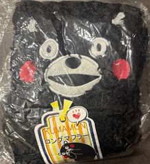 えふたん しゃけまる パーカー L 新品 ファイターズ 2023年 限定FFES