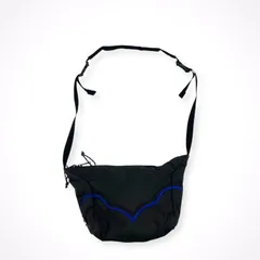 OUTDOOR × TOGA / コラボショルダーバッグ 参考定価：18,000+taxのサムネイル
