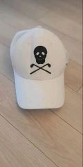 MARC＆LONA Element Piping Cap - メルカリ