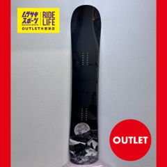 Burton Landlord 159cm 新品未使用　デットストック Burton Landlord 159cm 新品未使用 デットストック - メルカリ