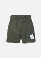 sequel fragment design weekend 藤原ヒロシ XL - メルカリ