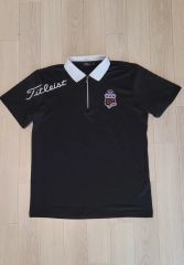 即発送ジーフォア ゴルフ レディース トップス 半袖 Tシャツ