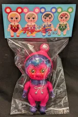 2026年最新】izumonster チャーミーちゃんの人気アイテム - メルカリ