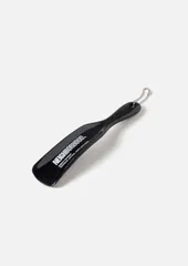 NEIGHBORHOOD SHOEHORN   261DLNH-AC01のサムネイル