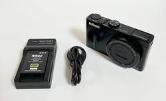 ■ジャンク■ ニコン　Nikon COOLPIX A900　　#2922511 □ジャンク□ ニコン Nikon COOLPIX A900 #2922511 - メルカリ