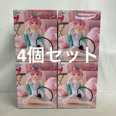 ToLOVEる ダークネス DESKTOP Cute モモ 4点セット - メルカリ