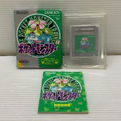 当時物】明治 ポケモンメタルコインフォルダー ピカチュウ ミュウ 付き