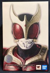 レア】ミスプリント版 モバイレーツ 海賊戦隊ゴーカイジャー - メルカリ