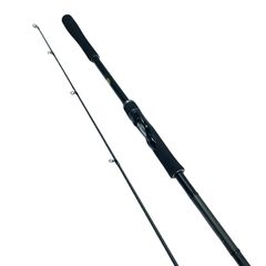 SHIMANO 18ディアルーナS106MH - メルカリ