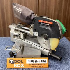 安いC8FBの通販商品を比較 | ショッピング情報のオークファン