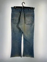 2026年最新】levis 646-0217の人気アイテム - メルカリ