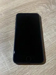 2026年最新】iphone SE 第3世代 128gb ジャンクの人気アイテム - メルカリ
