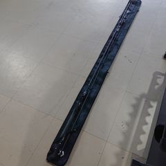 ダイワ Sky Caster 30-405 竿ケース付 外箱なし。 - メルカリ