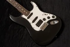 2026年最新】fender john mayer stratocasterの人気アイテム - メルカリ