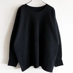 2026年最新】HOMME PLISSE ISSEY MIYAKE メンズ 七分・長袖カットソー