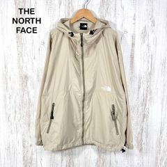 ノースフェイス ホワイトレーベル ネオバイデンジャケット 白 XL 韓国