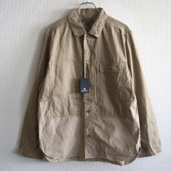 美品】VAN JAC【袖レザー スタジャン】L ヴァン ワッペン スタジアム
