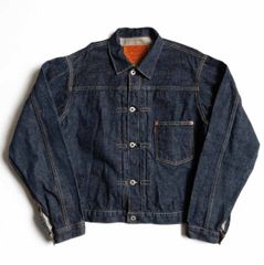 最高級】 PRADA 【センタープレス スラックス】50R ブラック プラダ