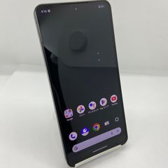 じゅさん専用 Pixel 8 Pro 本体 256GB Obsidian(黒) - メルカリ